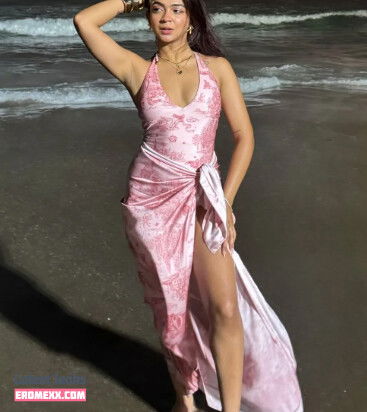 Latest Leaks Apoorva Mukhija Nude #6 - Fapello
