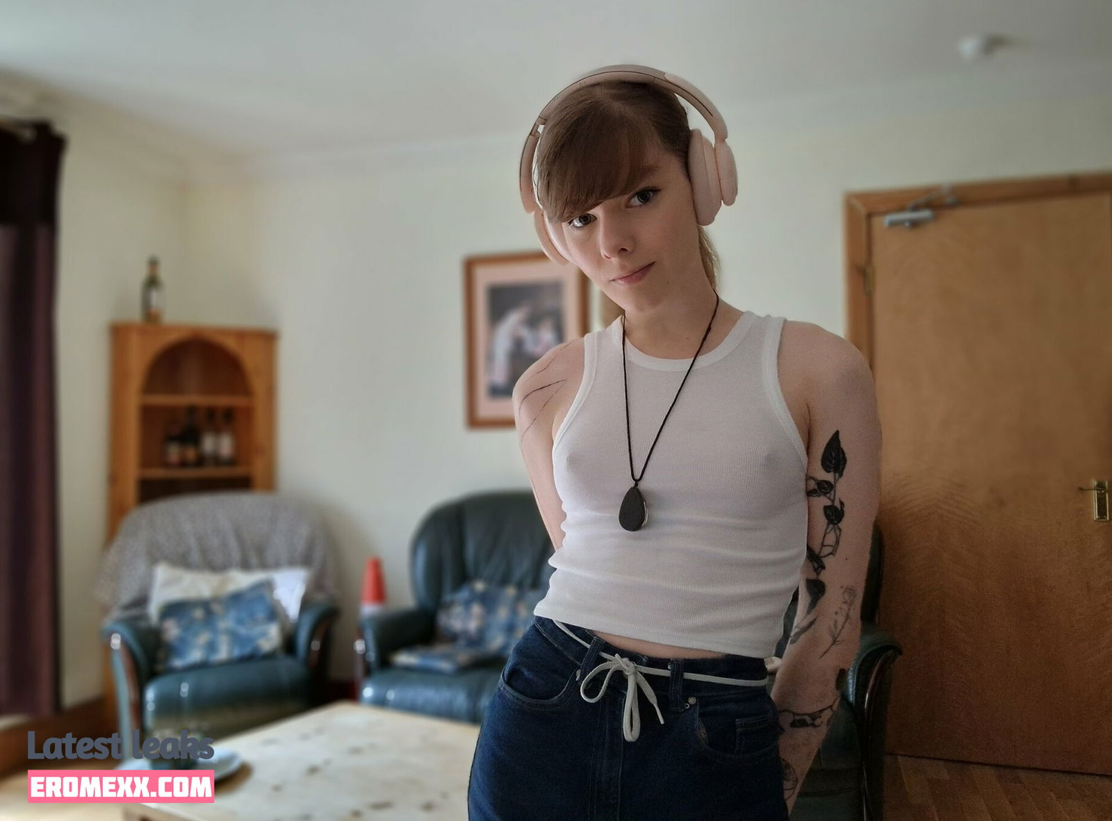 Latest Leaks Applethecompany Nude #10 - Fapello