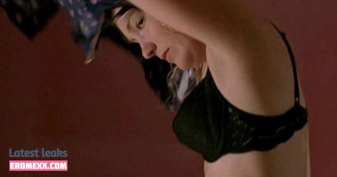 Latest Leaks April Mullen Nude #7 - Fapello