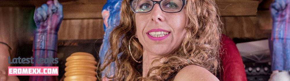 Latest Leaks Argendana Nude #1 - Fapello