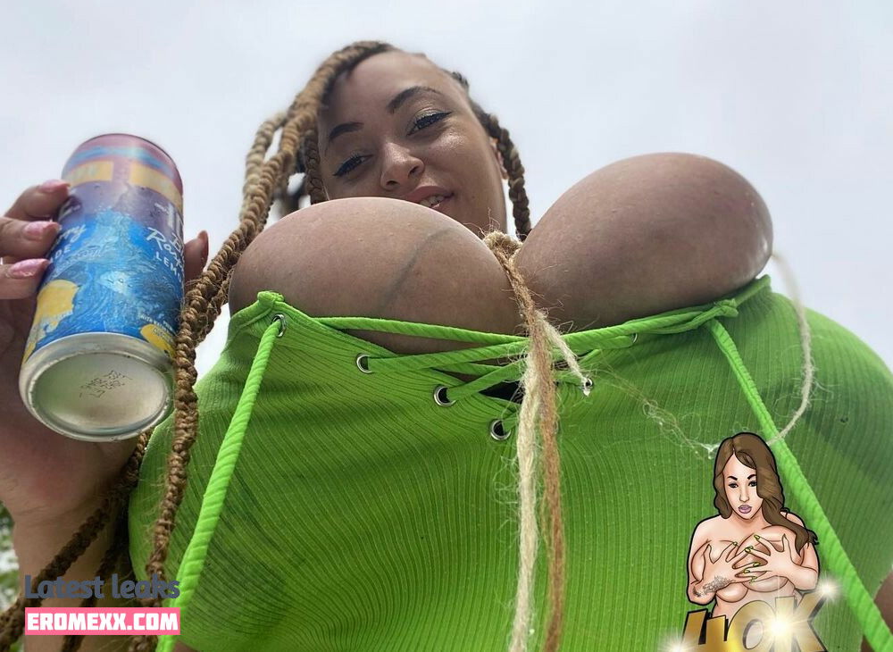Latest Leaks Arguably Nude #3 - Fapello