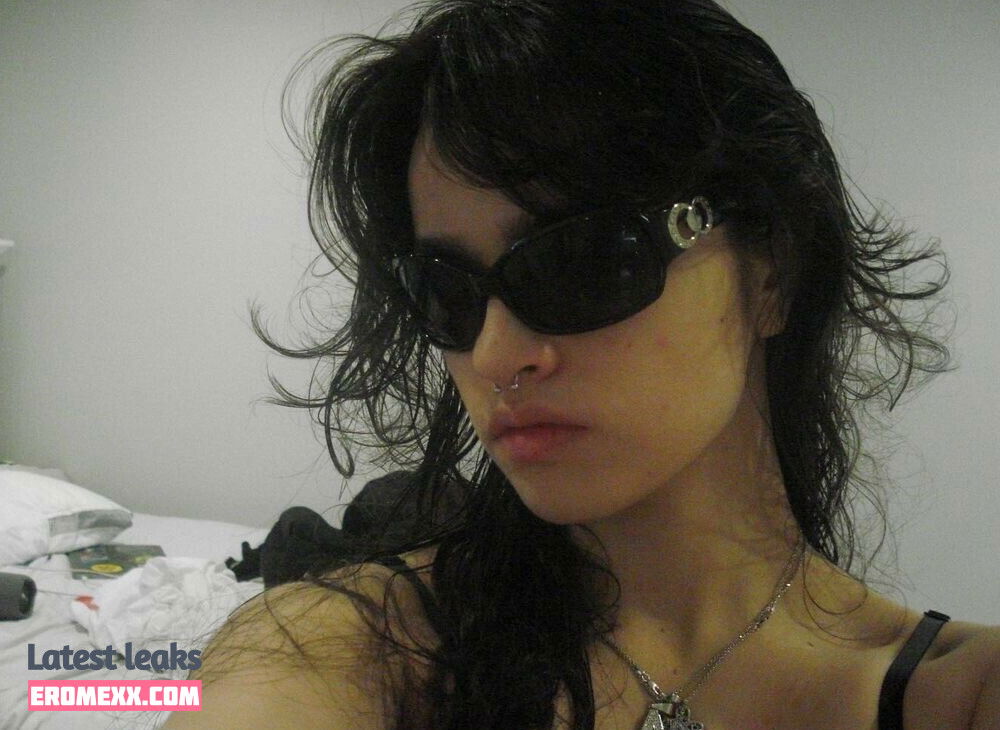 Latest Leaks Ari Abdul Nude #13 - Fapello