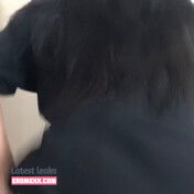 Latest Leaks Ari Falcão Nude #5 - Fapello