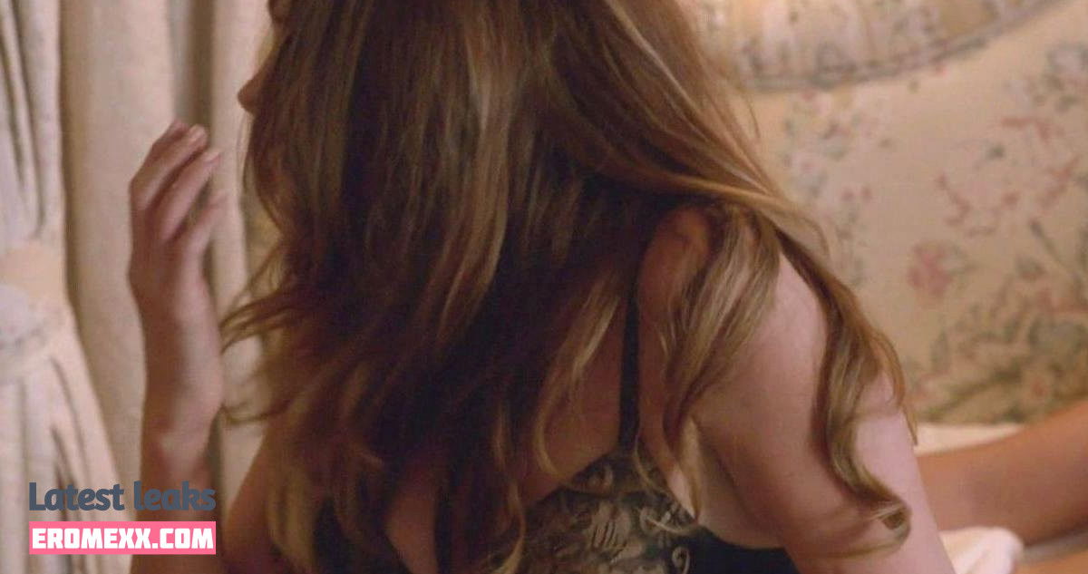 Latest Leaks Aria Pullman Nude #2 - Fapello