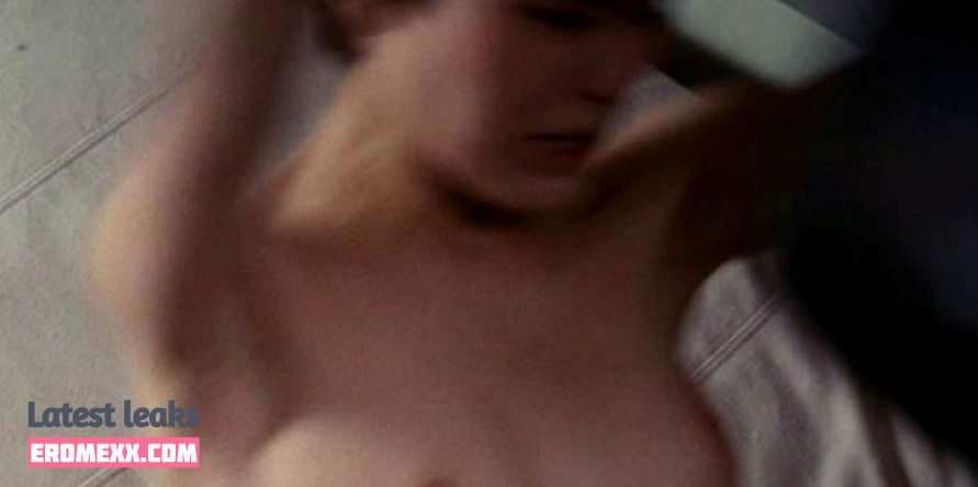 Latest Leaks Ariane Nude #11 - Fapello