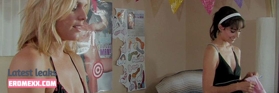 Latest Leaks Arianne Zucker Nude #17 - Fapello