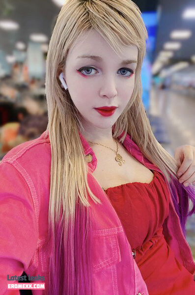 Latest Leaks Ariel Bbgrl Nude #1 - Fapello