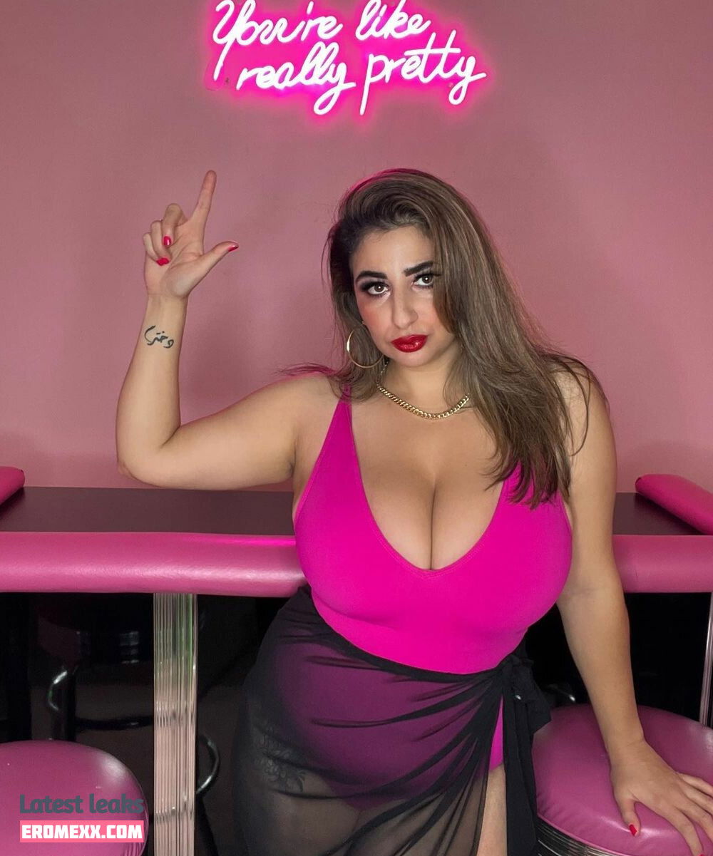 Latest Leaks Arikittee Nude #5 - Fapello