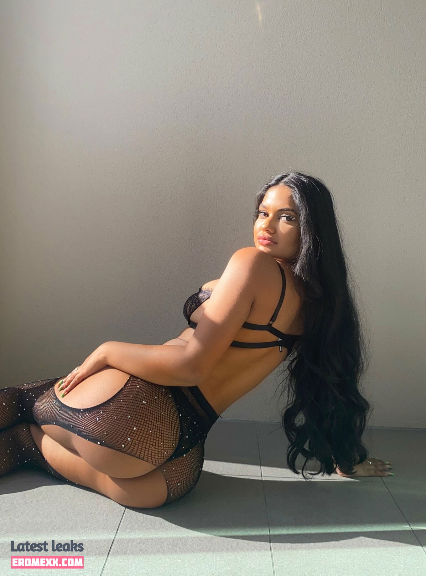 Latest Leaks Arikumar Nude #4 - Fapello