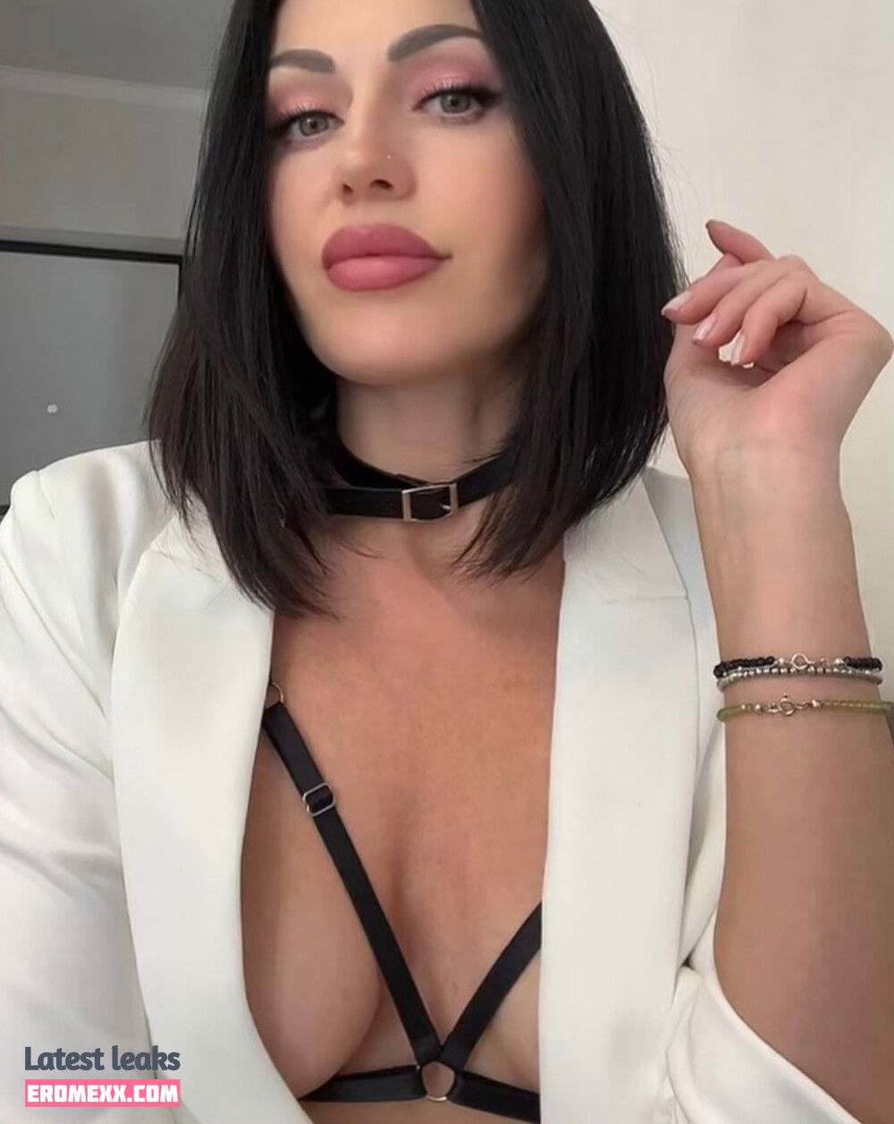 Latest Leaks Arinaumka Nude #2 - Fapello
