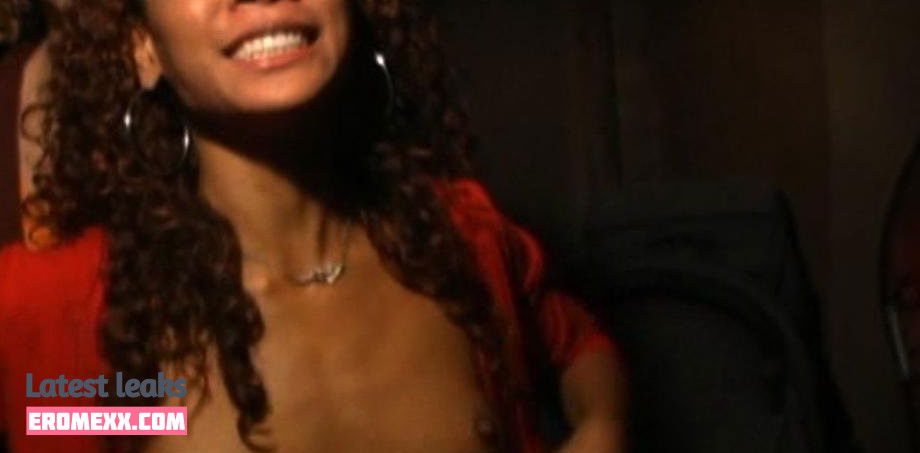 Latest Leaks Aris Mendoza Nude #1 - Fapello