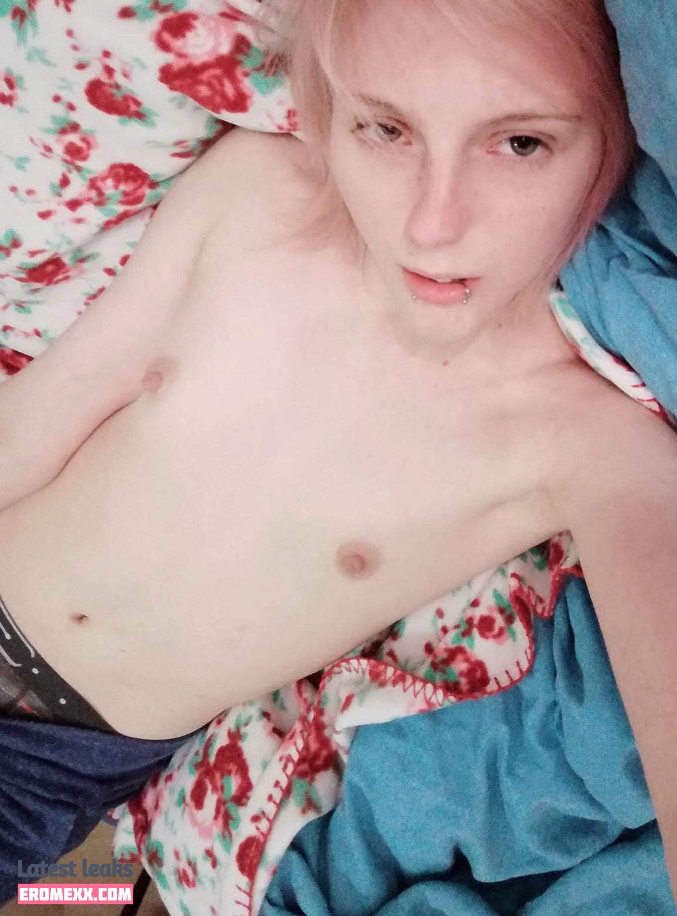 Latest Leaks Arle_Tim Nude #2 - Fapello