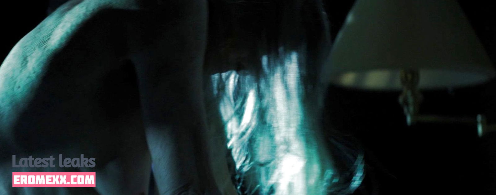 Latest Leaks Arlene Frattini Nude #1 - Fapello