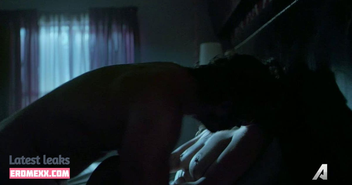 Latest Leaks Arlina Rodriguez Nude #3 - Fapello