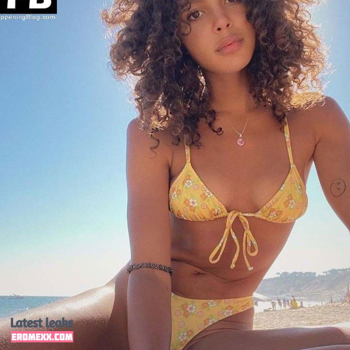 Latest Leaks Arlissa Nude #44 - Fapello