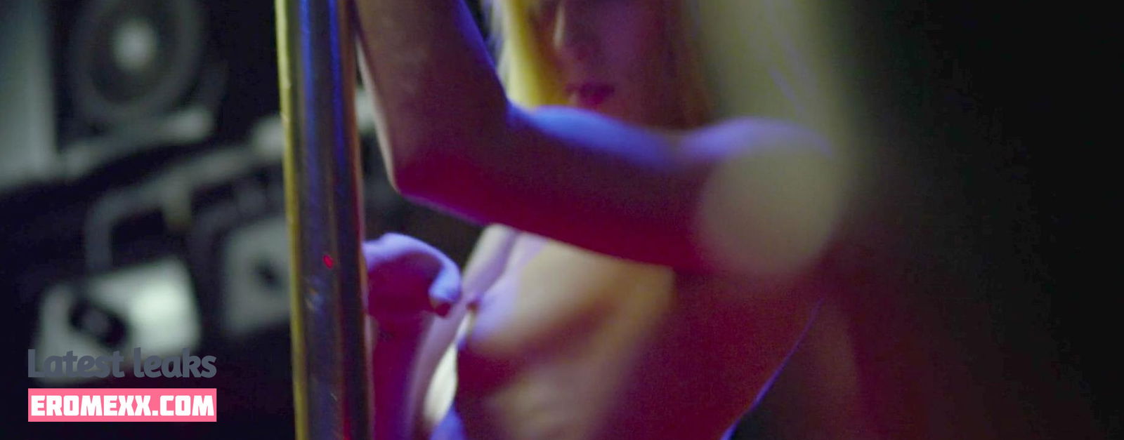 Latest Leaks Arune Kital Nude #5 - Fapello