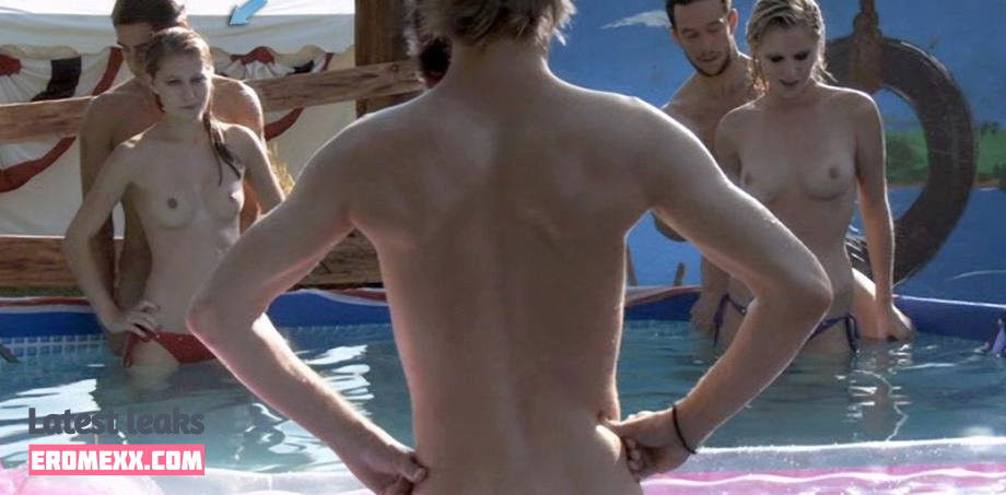 Latest Leaks Asa Hope Nude #7 - Fapello
