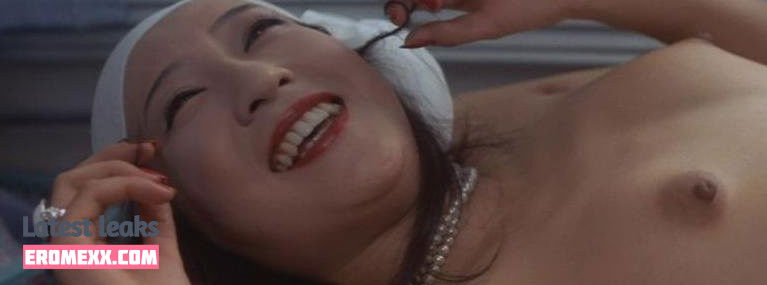 Latest Leaks Asami Ogawa Nude #17 - Fapello