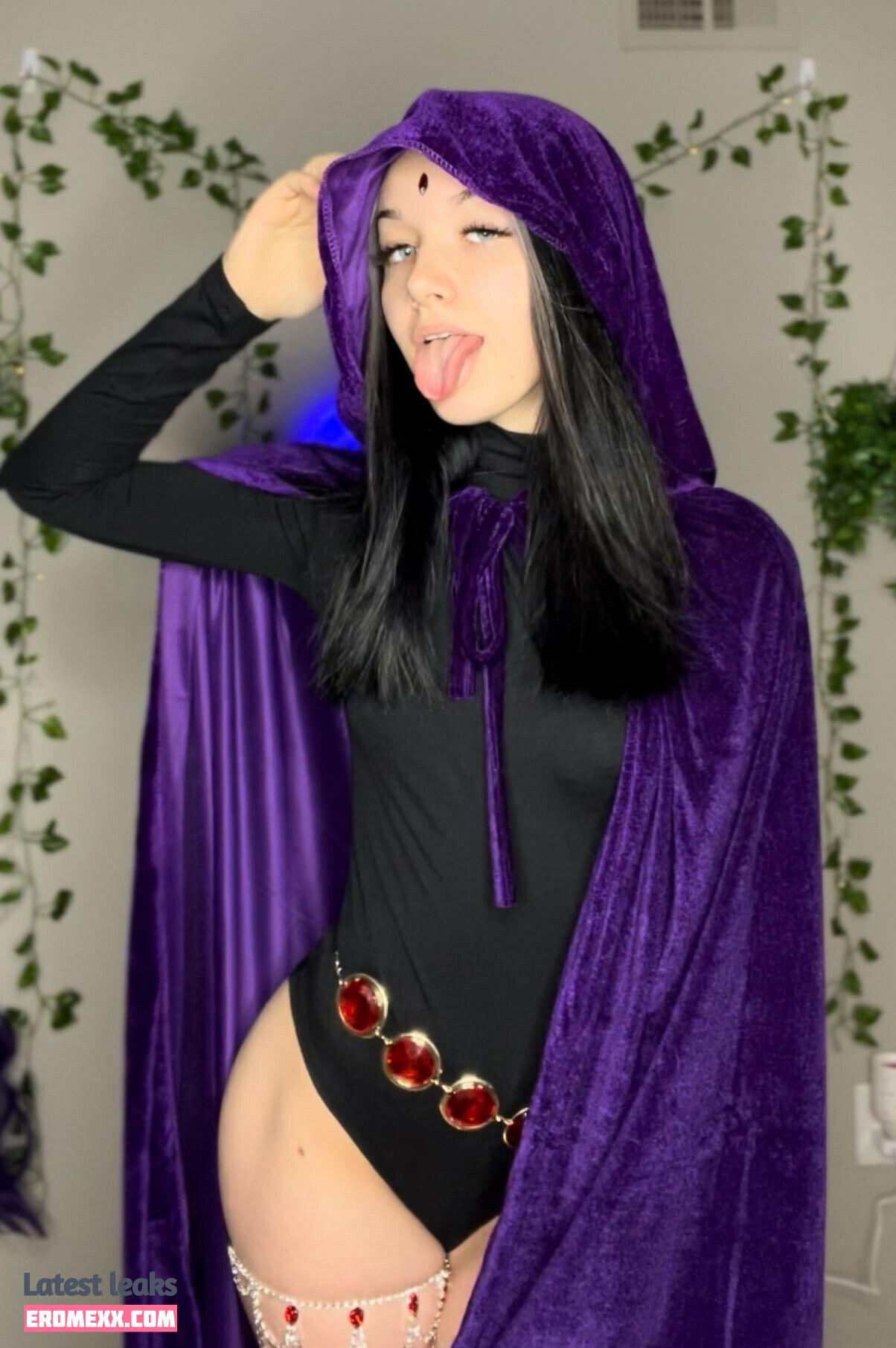 Latest Leaks Ashhxpee Nude #4 - Fapello