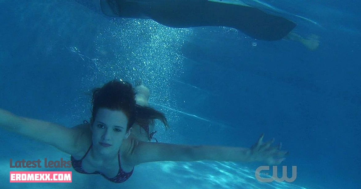 Latest Leaks Ashlee Simpson-Wentz Nude #11 - Fapello