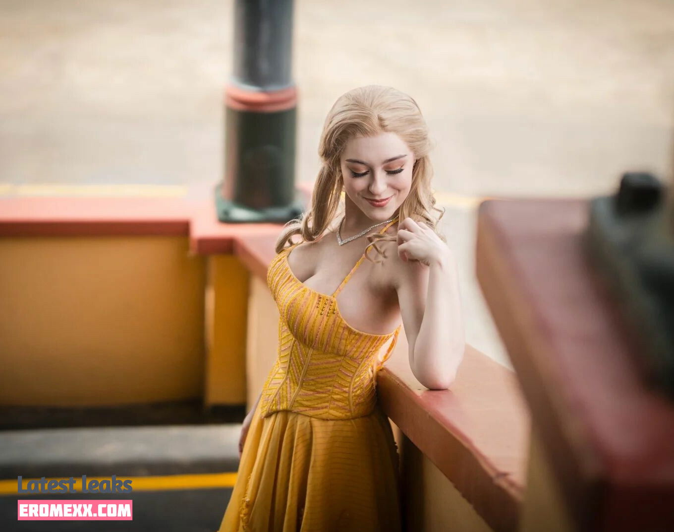 Latest Leaks Ashlee Tayla Nude #204 - Fapello