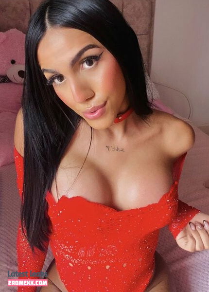 Latest Leaks Ashley_campbel Nude #10 - Fapello