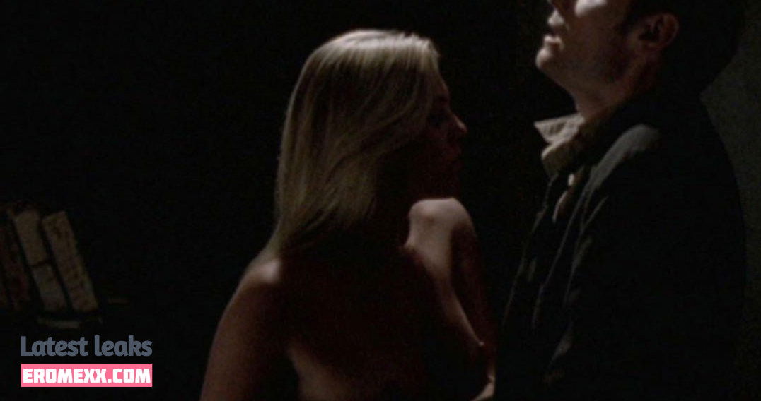 Latest Leaks Ashley Elizabeth Pierce Nude #4 - Fapello