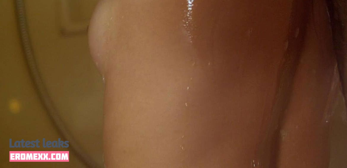 Latest Leaks Ashley Myers Nude #4 - Fapello