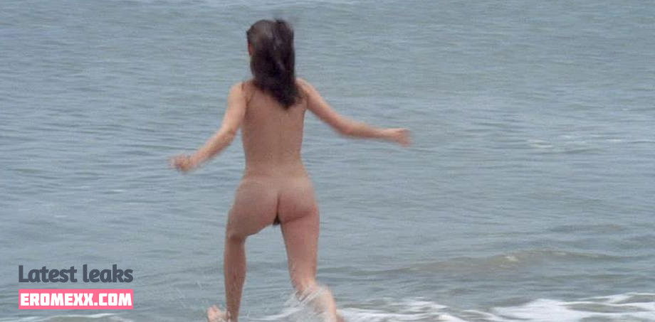 Latest Leaks Ashley Porter Nude #4 - Fapello