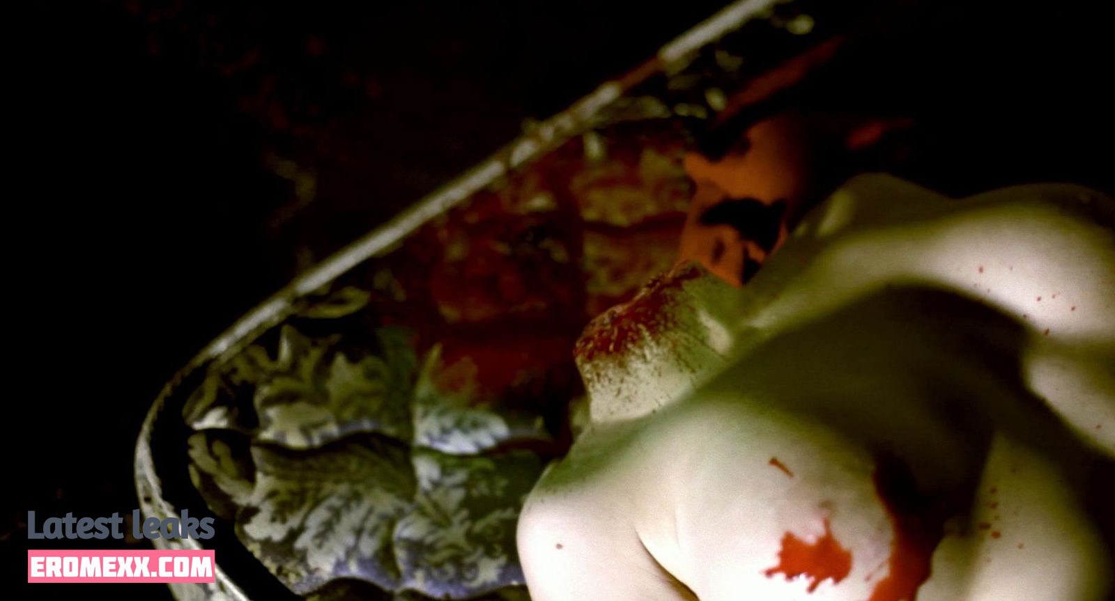 Latest Leaks Ashley Walsh Nude #6 - Fapello