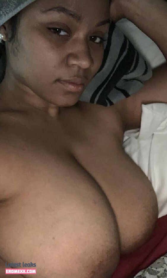 Latest Leaks Ashley Zee Nude #4 - Fapello