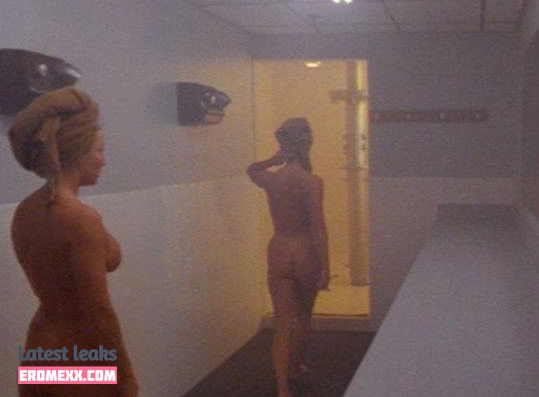Latest Leaks Ashlyn Gere Nude #17 - Fapello
