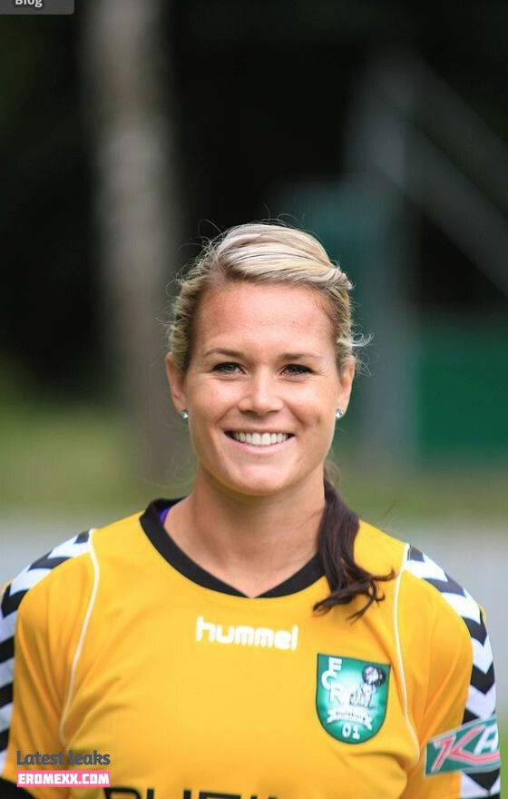 Latest Leaks Ashlyn Harris Nude #12 - Fapello