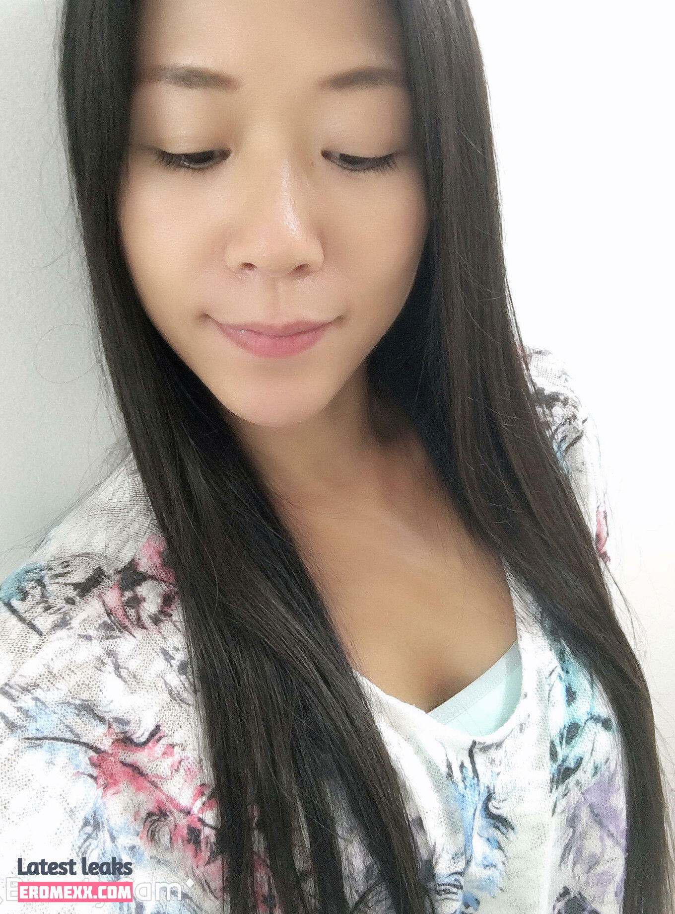 Latest Leaks AsianCat69 Nude #10 - Fapello