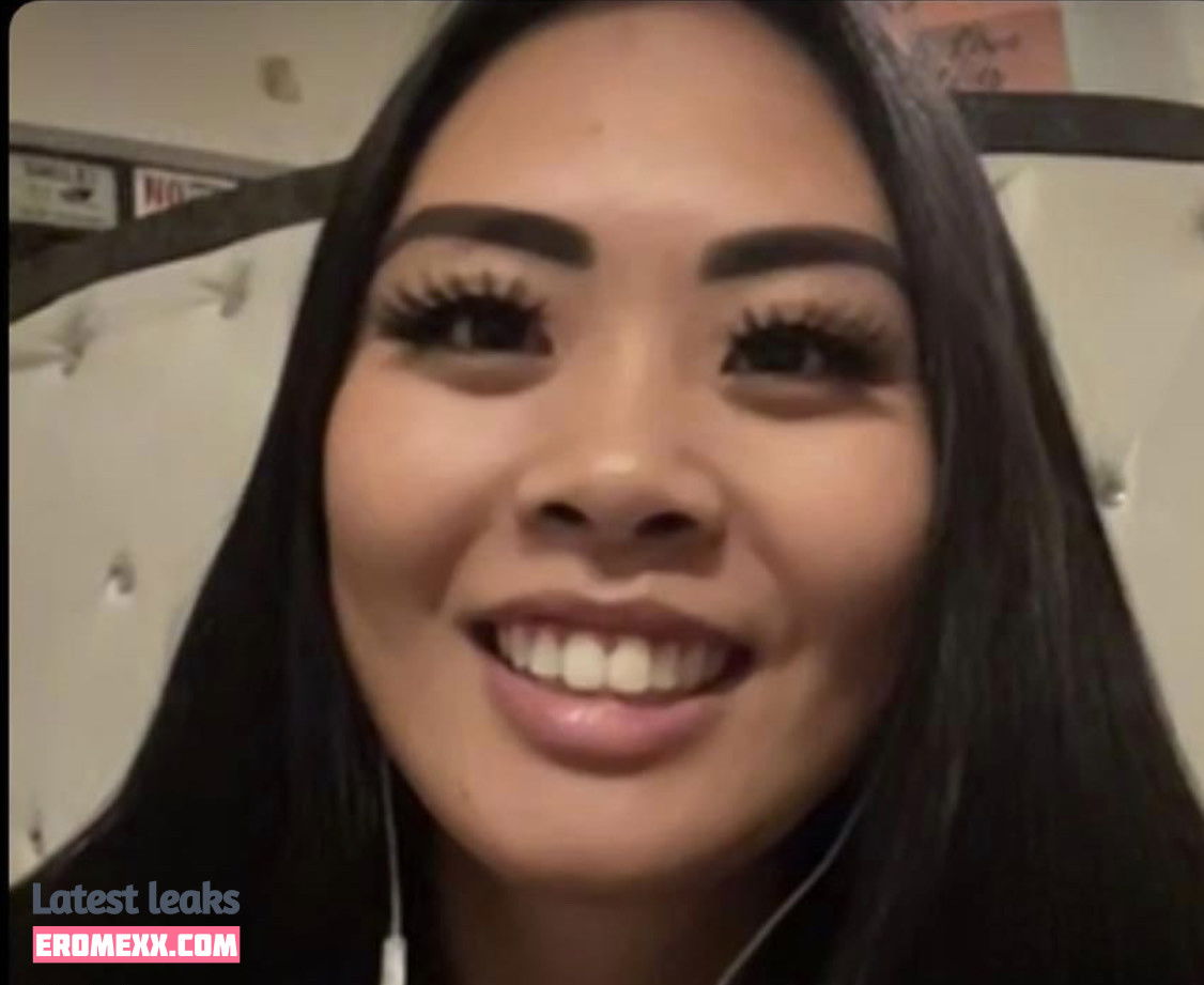 Latest Leaks AsianMeyay Nude #2 - Fapello