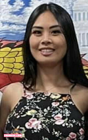 Latest Leaks AsianMeyayo Nude #3 - Fapello