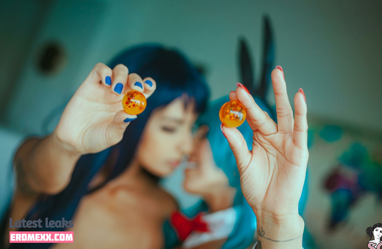 Latest Leaks Asiri_sg Nude #33 - Fapello