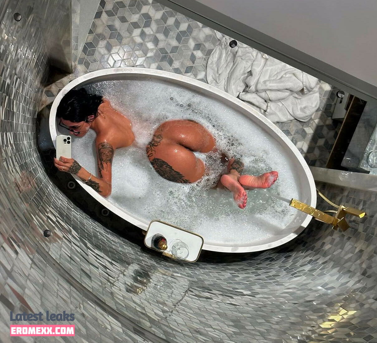 Latest Leaks Ass Worship Nude #59 - Fapello