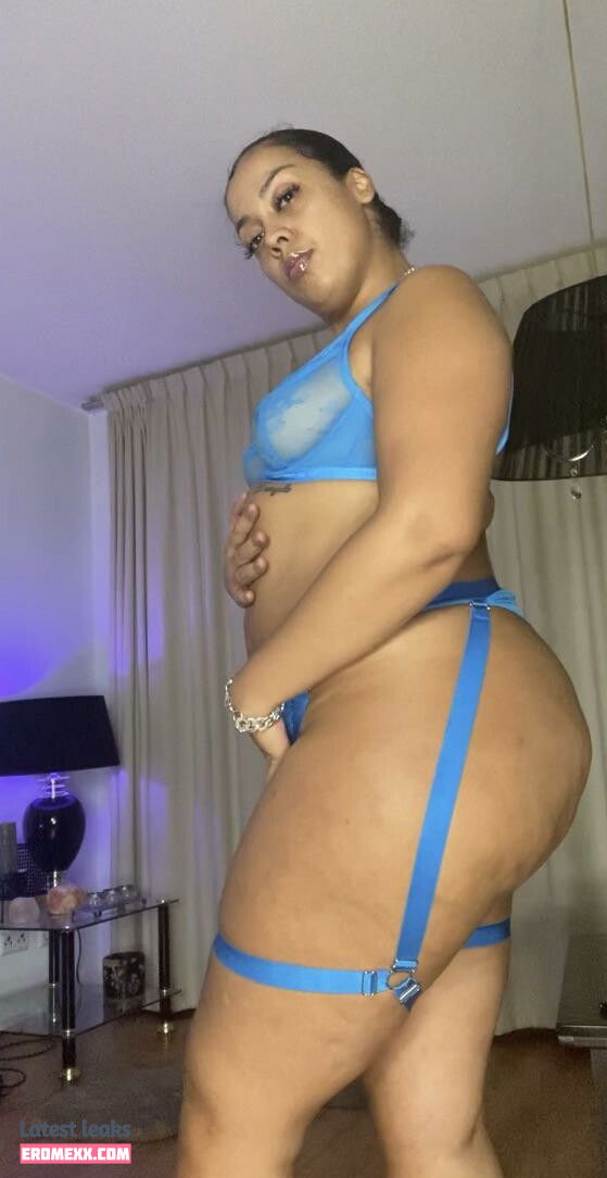 Latest Leaks Assclapgod Nude #5 - Fapello