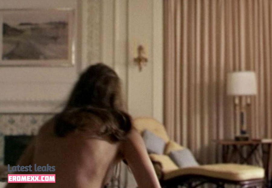 Latest Leaks Astrid Heeren Nude #4 - Fapello