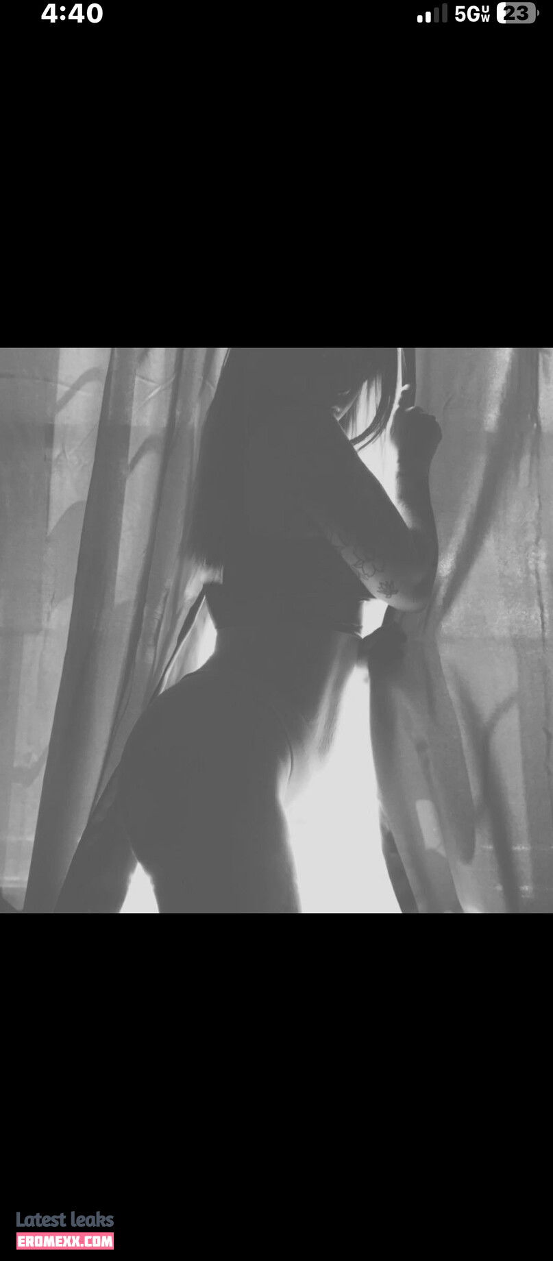 Latest Leaks Astrolgygrl Nude #9 - Fapello