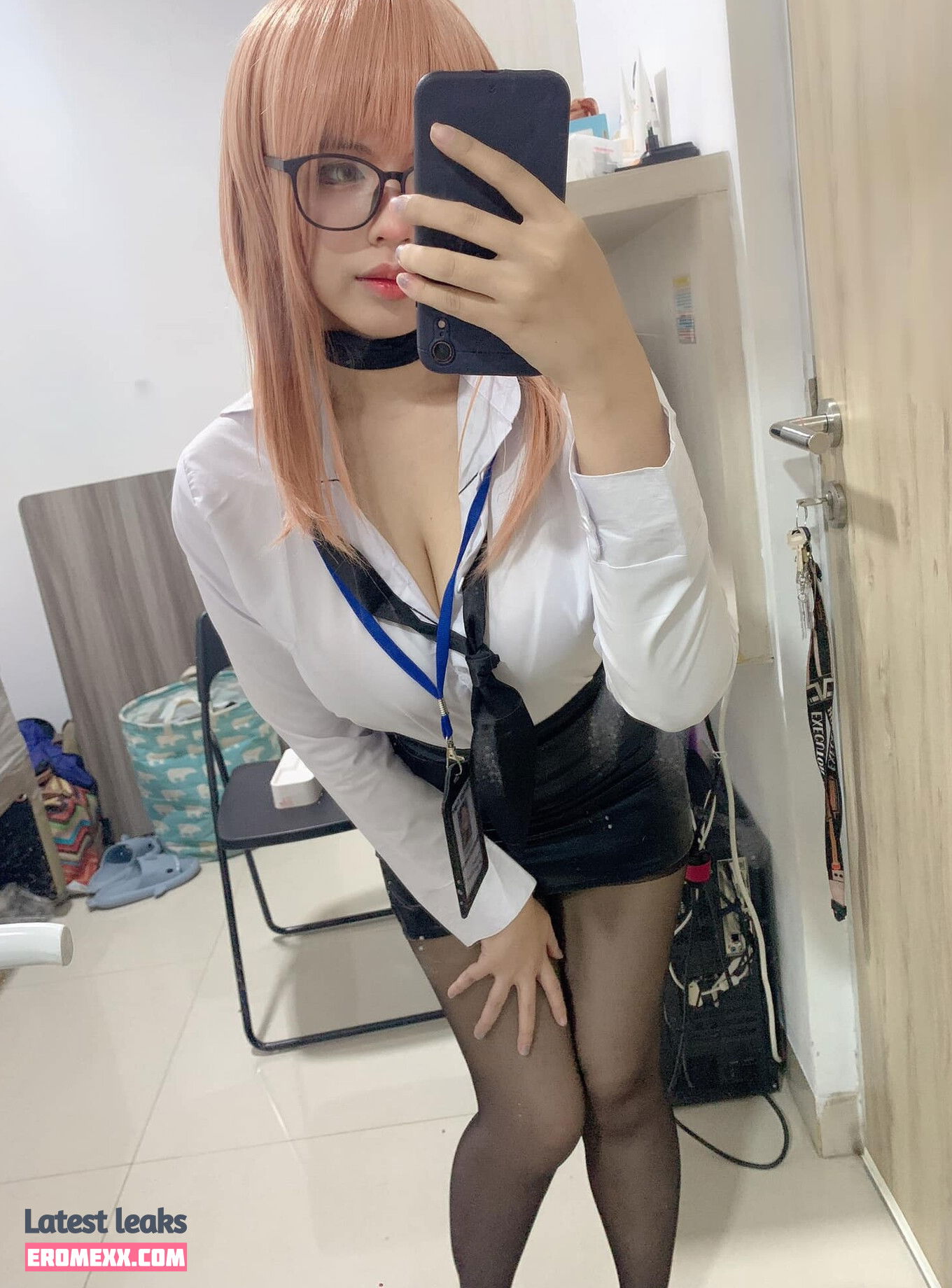 Latest Leaks Atennya Nude #13 - Fapello