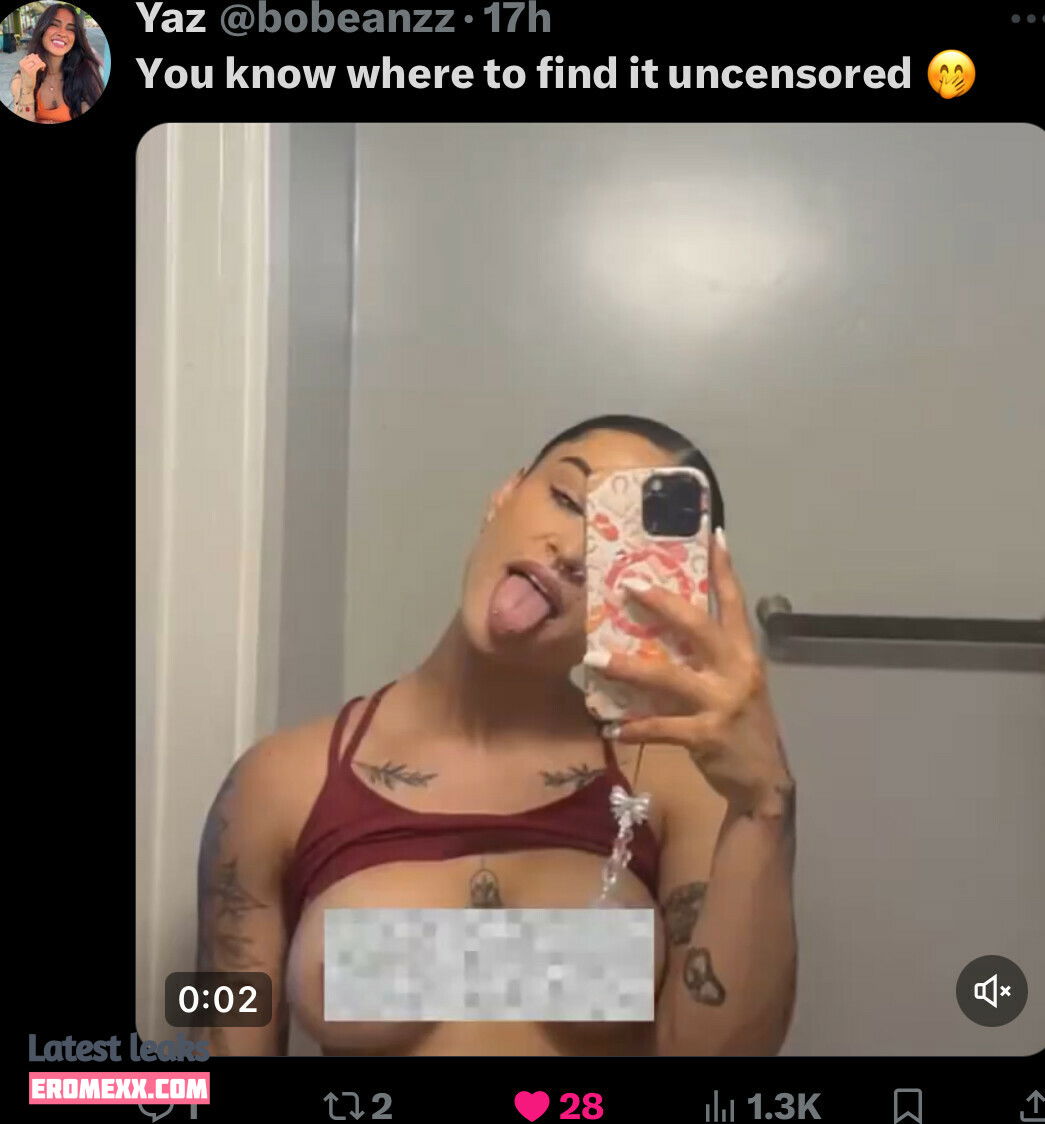 Latest Leaks Athena Aragon Nude #8 - Fapello