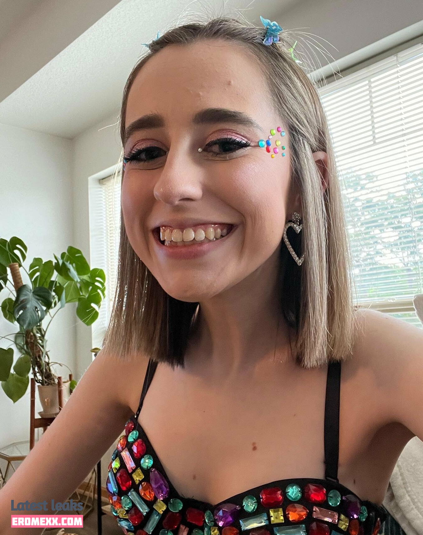 Latest Leaks Atwentysomethingloser Nude #14 - Fapello