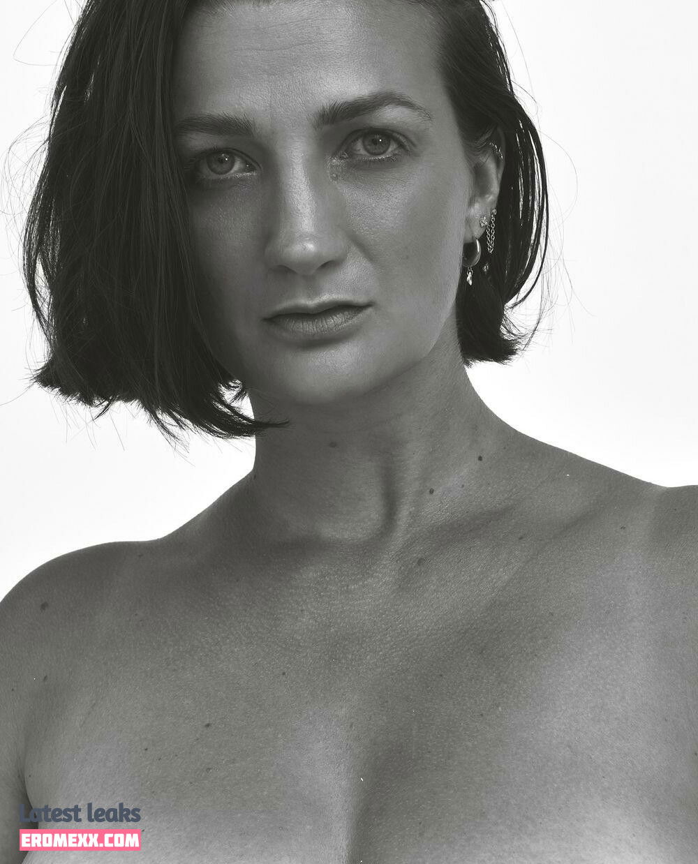 Latest Leaks Atypiqa Nude #11 - Fapello