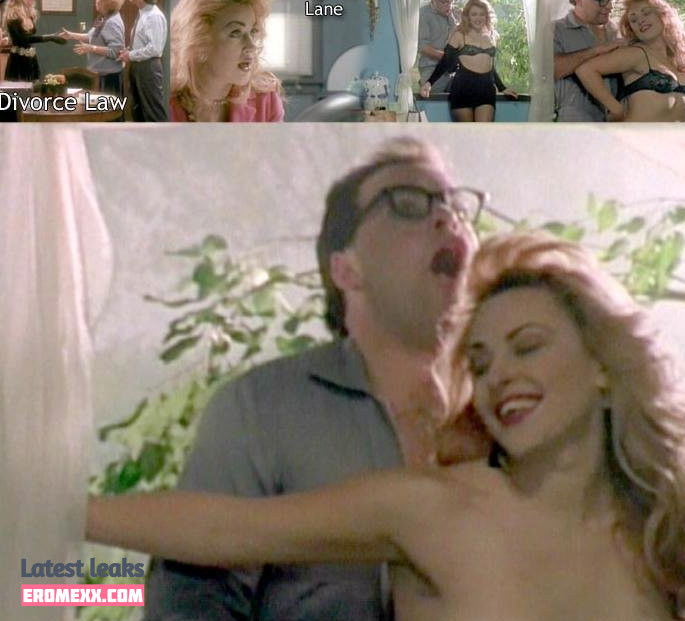 Latest Leaks Augusta Lane Nude #2 - Fapello