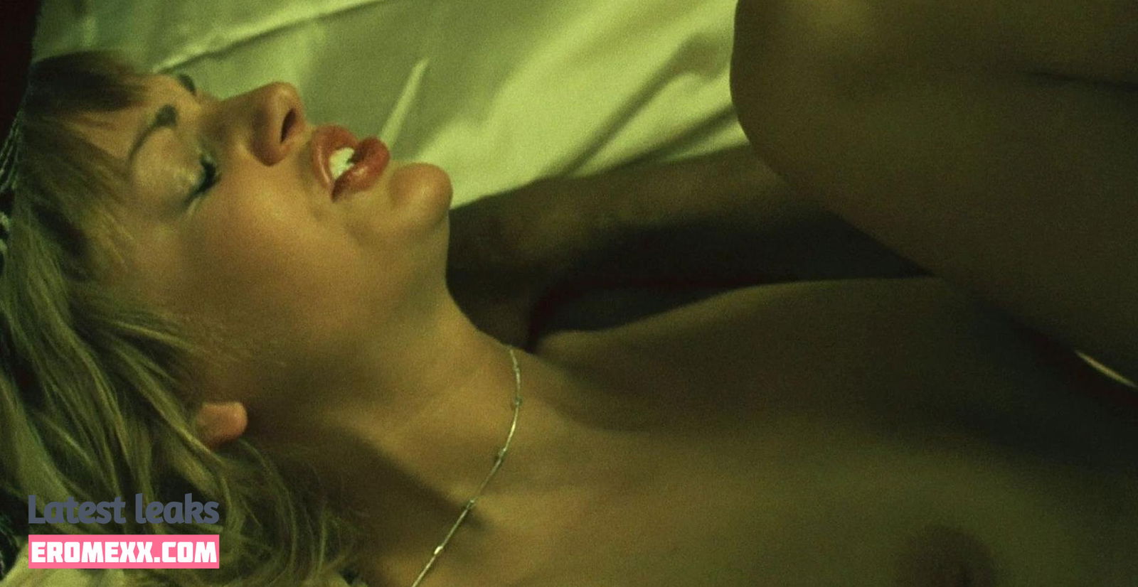 Latest Leaks Aura Grimolyte Nude #4 - Fapello