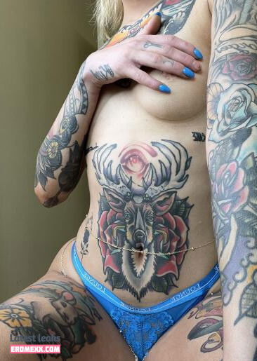 Latest Leaks Aurajoutsenlampi Nude #5 - Fapello