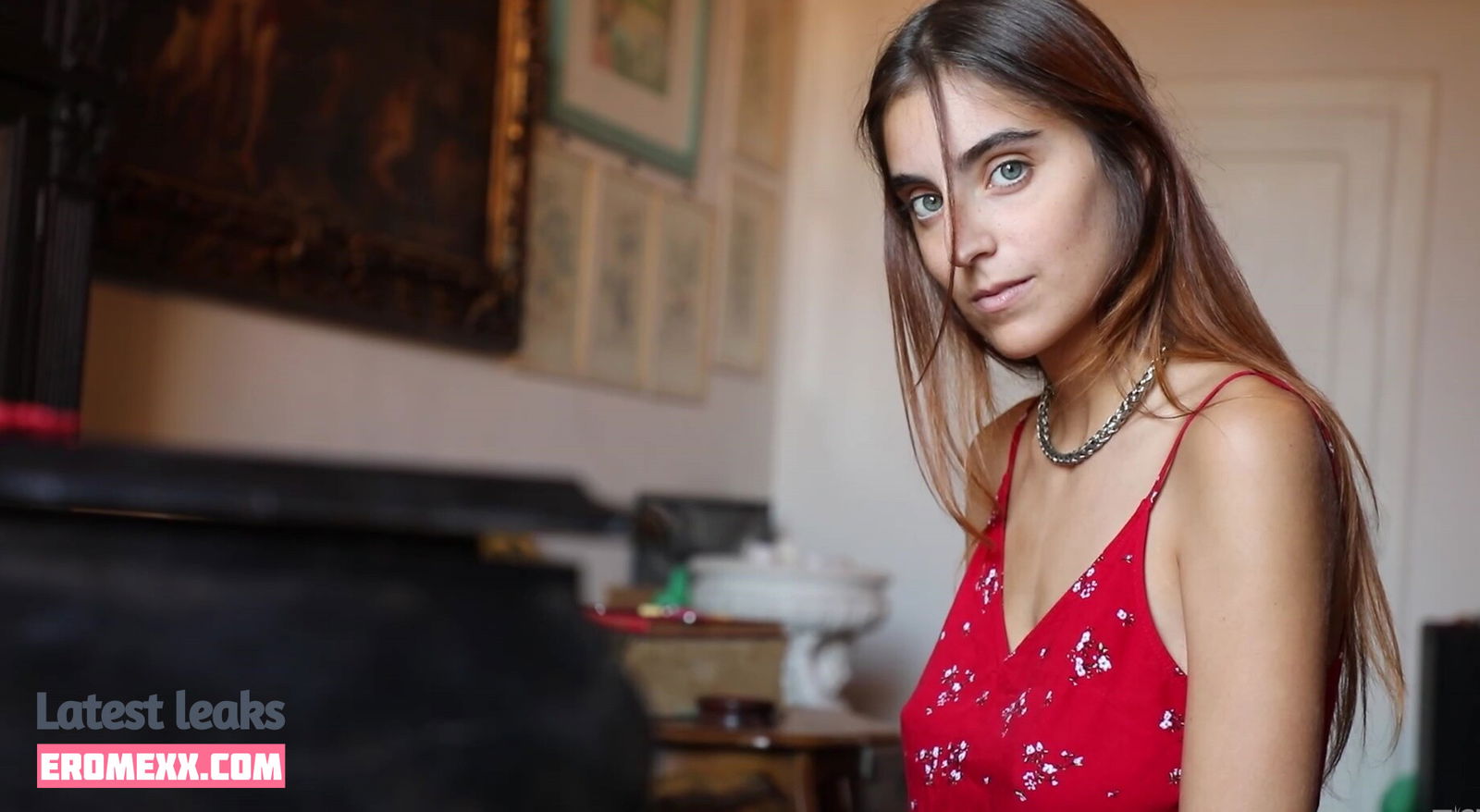 Latest Leaks Aurora Mineo Nude #41 - Fapello