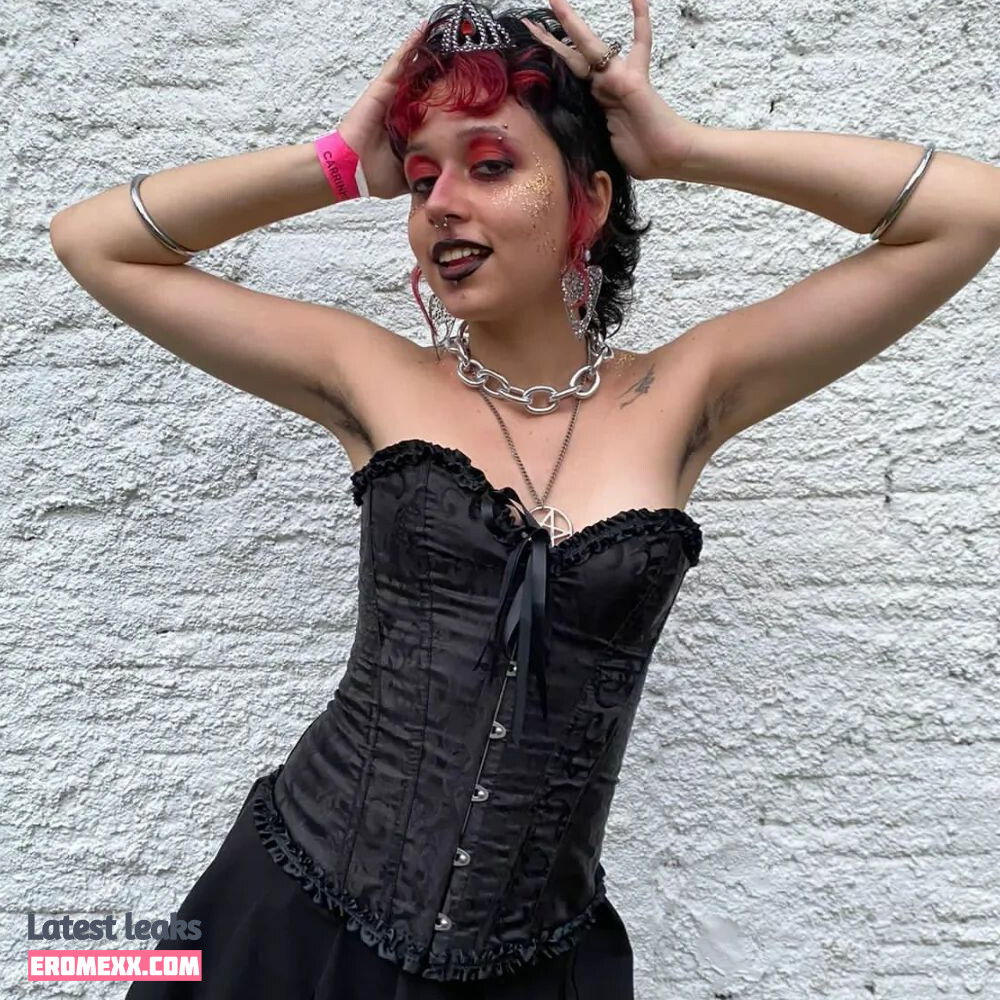 Latest Leaks Aurwrayag Nude #18 - Fapello